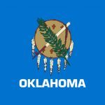 oklahoma concealed carry laws