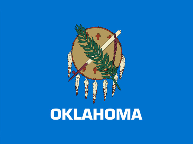 oklahoma concealed carry laws