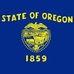 oregon concealed carry laws