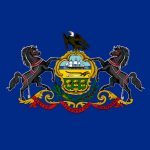 pennsylvania concealed carry laws
