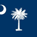 south carolina concealed carry laws