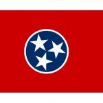 tennessee concealed carry laws