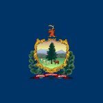 vermont concealed carry laws