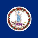 virginia concealed carry laws