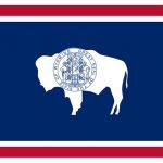 wyoming concealed carry laws