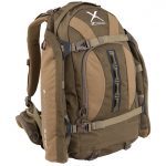 ALPS Outdoorz Monarch X backpack shooting gear