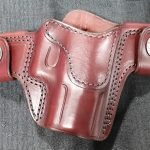 Alessi Holsters