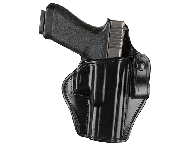 Bianchi Model 155 Subversion holsters