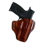 Bianchi Model 57 Remedy springfield XDE holsters