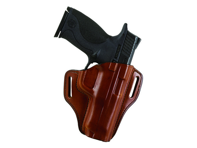 Bianchi Model 57 Remedy springfield XDE holsters