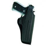 Bianchi Model 7001 hip holster springfield XDE holsters