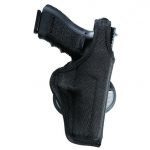 Bianchi Model 7500 Paddle springfield XDE holsters