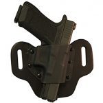 crossbreed dropslide springfield XDE holsters