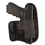 crossbreed freedom carry springfield XDE holsters