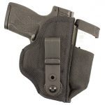 DeSantis Tuck-This II springfield XDE holsters
