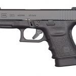 Glock 30S pistol