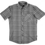 magpul apparel rainey shirt short sleeve