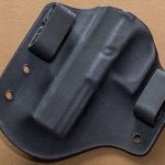 On Your 6 Designs holsters