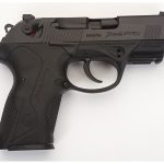 Beretta Px4 Storm Compact Carry concealed carry handguns