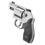 Kimber K6s concealed carry handguns