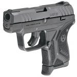 Ruger LCP II concealed carry handguns