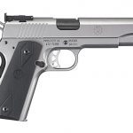 Ruger SR1911 Target 1911 pistol