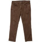 5.11 Tactical Defender Flex Pant everyday carry
