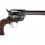 Standard Manufacturing SAA new revolvers
