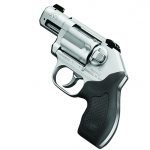 Kimber K6s Stainless new revolvers
