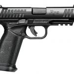Remington RP9 new pistols