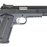 Springfield TRP Operator Tactical Grey new pistols