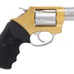 Charter Arms undercover lite Chic Lady revolver