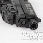 smith & wesson m&p22 compact crimson trace laser