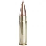 Fort Scott Munitions new ammo