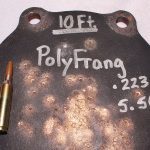 PolyFrang new ammo