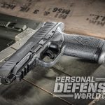 Remington RP9 PISTOL