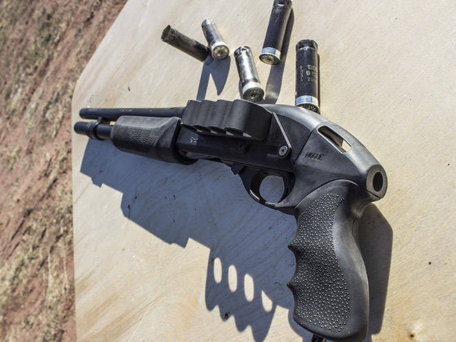 Nighthawk Tomahawk Pistol Grip Firearm Athlon Outdoors Rendezvous solo