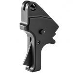 apex smith & wesson m&p m2.0 flat faced trigger