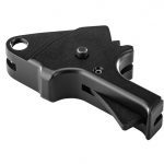 apex smith & wesson m&p m2.0 trigger side view