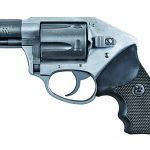 backup gun 38 revolver