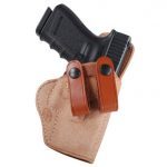 El Paso Summer Cruiser affordable holsters