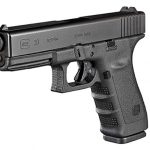Glock 20 pistols under $500