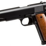 Rock Island Armory GI Standard FS pistols under $500