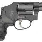 Smith Wesson Model 442 pistols under $500