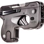 Taurus Curve pistols under $500