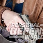 concealed carry reciprocity purse draw