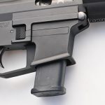 Angstadt Arms UDP-9 Pistol magazine