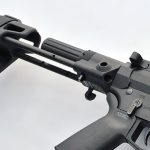 Angstadt Arms UDP-9 Pistol brace