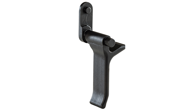 apex flat-faced action p320 trigger