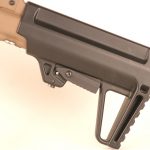Flint River Armory CSA45 carbine stock